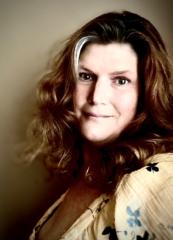 Heather Timmins