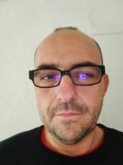 Radim Sklenář