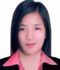 Rica Espiritu