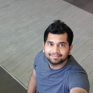Chathuranga Lakmal