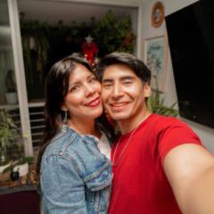 Etty Navarro