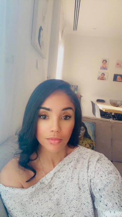 JayLeigh Hoods
