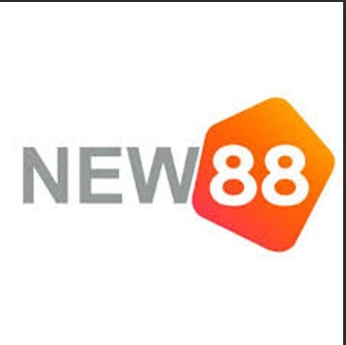 New  Sân chơi Giải trí đẳng cấp