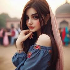 Duaa Asad