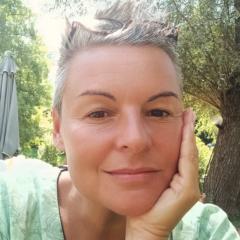 Dragana Cvijan