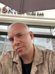 Julio Gonzalez