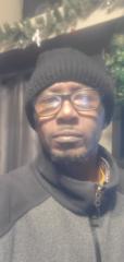 Antuan Rainey