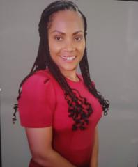 Carline Bolivar