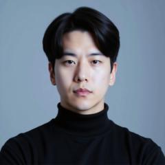 Park Taeyoun