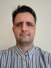 Guillermo Steffen
