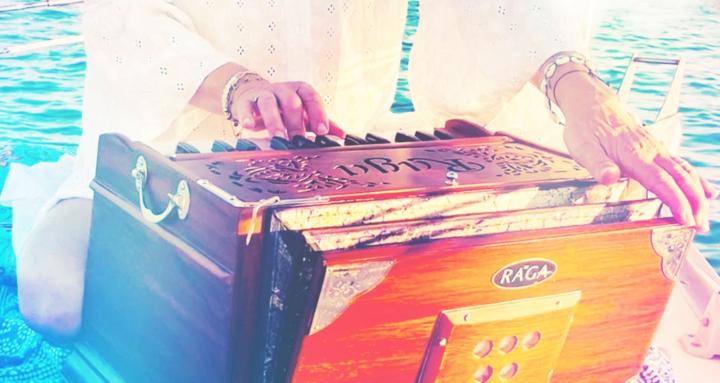 Sugunas Sound Sādhana