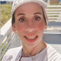 Shari Marks