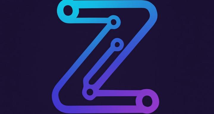 ZPromptIA. Se experto.