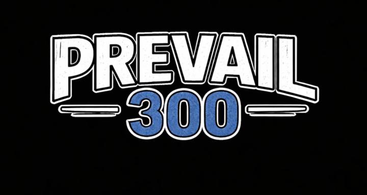 Prevail's Open House Challenge