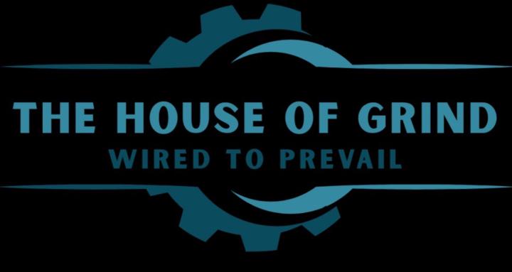 Prevail Grind