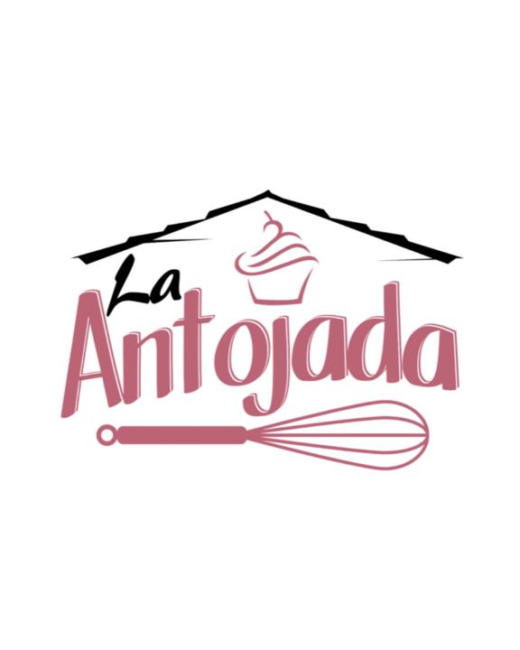 Fátima La Antojada