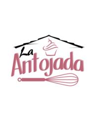 Fátima La Antojada