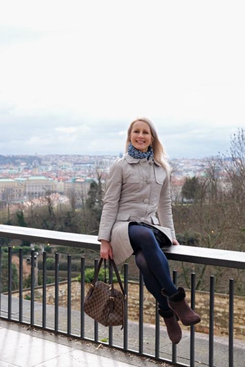 Nicole Schuster