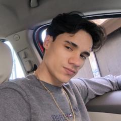 Sebastian Villarreal