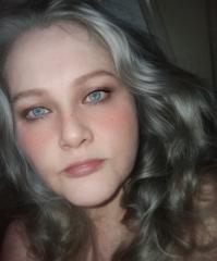 Christi Shawn Mintz