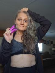 Christi Shawn Mintz