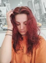 Natascha Christina Wagner