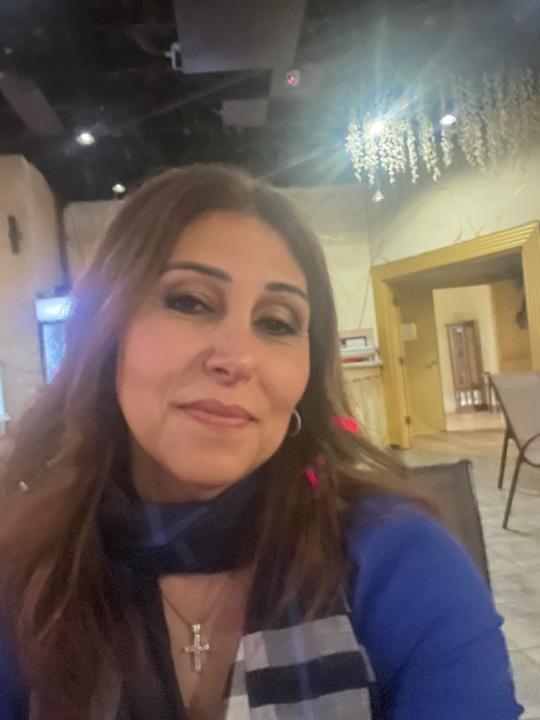 Dima Armale