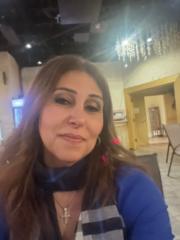 Dima Armale