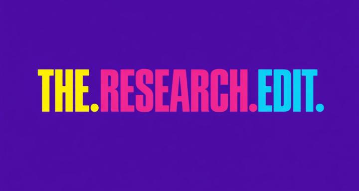 The.Research.Edit