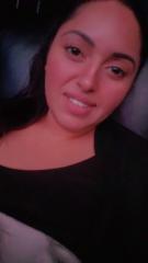 Rose Castaneda
