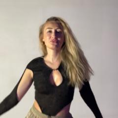 Emilie Wilbur