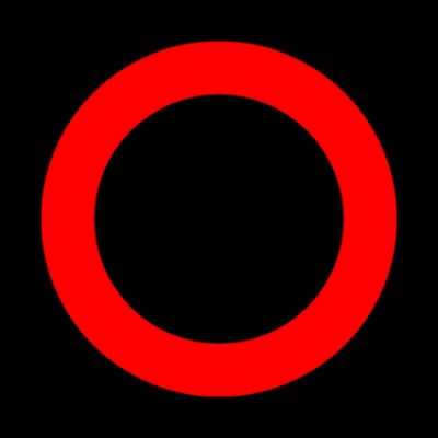 Sirius Circle