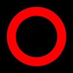 Sirius Circle