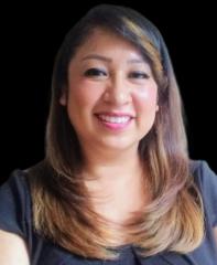 Alma Jimenez
