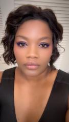 Jeannetta Carthage