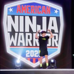 Enzo Deferrari Wilson