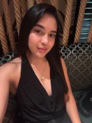 Mairelys Sosa