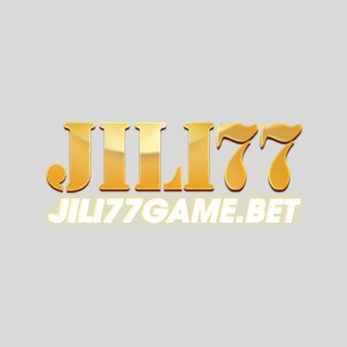 Jili Game