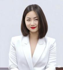 Huyen Lam