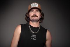 Dylan Hodgon