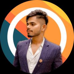 Hemant Rajpal