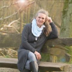 Sara Steinmann