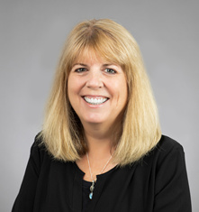 Gwen Probst