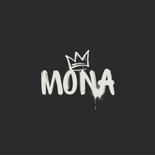 Mona Zaman