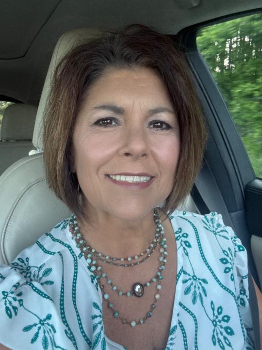 Rhonda Gardner