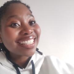 Shante Kasale