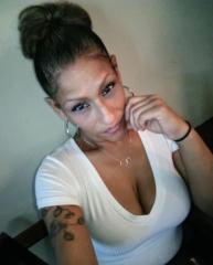 Evette Adragna