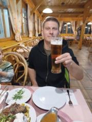 Kovács László