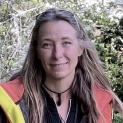 Nathalie Paternoster