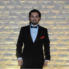 Diego Treviño
